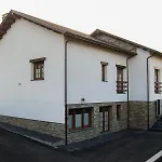 Rurales Camin Real Διαμέρισμα La Caridad
