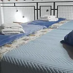 Rurales Camin Real Διαμέρισμα *