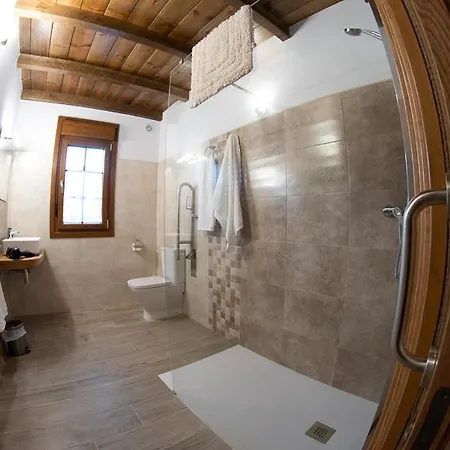 Rurales Camin Real *