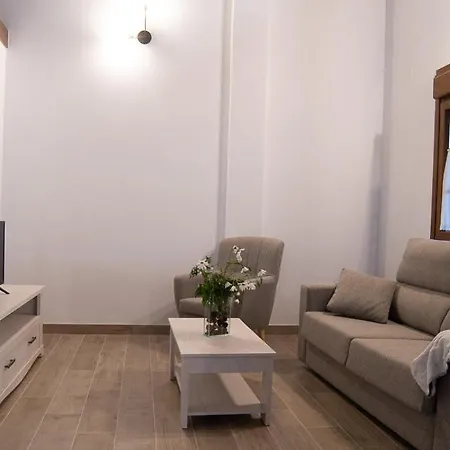 Rurales Camin Real *