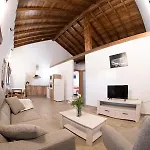 Rurales Camín Real *