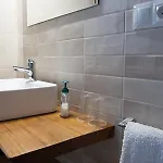 Rurales Camín Real