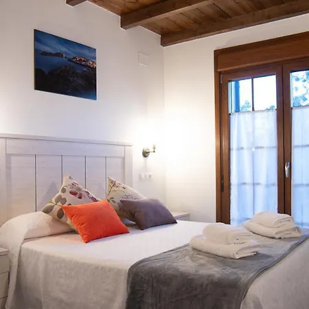 Rurales Camin Real *